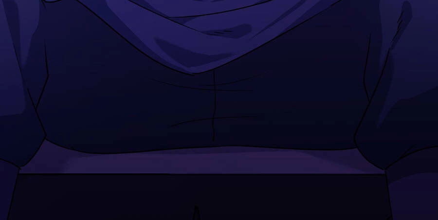 Nhập Hồn Ma Đạo Tổ Sư Chapter 3.5 - 46