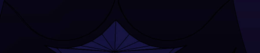 Nhập Hồn Ma Đạo Tổ Sư Chapter 3.5 - 47