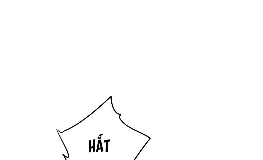 Nhập Hồn Ma Đạo Tổ Sư Chapter 3.5 - 50