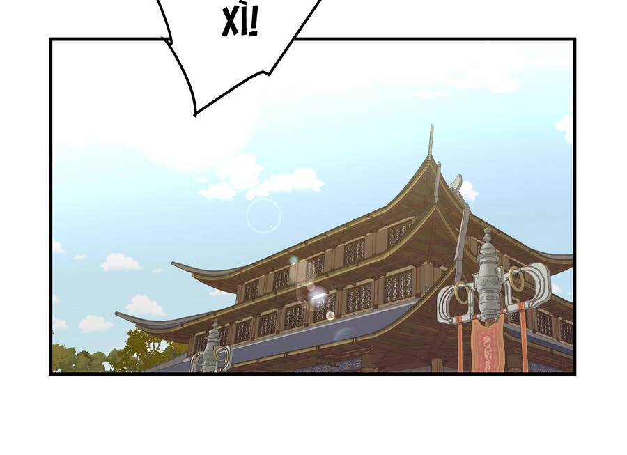 Nhập Hồn Ma Đạo Tổ Sư Chapter 3.5 - 51