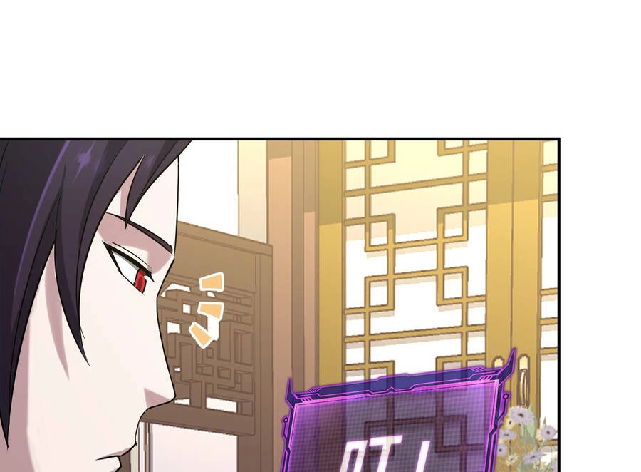 Nhập Hồn Ma Đạo Tổ Sư Chapter 3.5 - 57