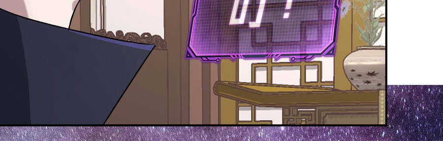 Nhập Hồn Ma Đạo Tổ Sư Chapter 3.5 - 58