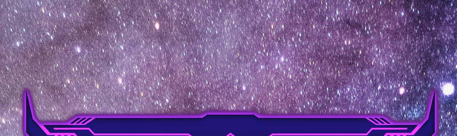 Nhập Hồn Ma Đạo Tổ Sư Chapter 3.5 - 59