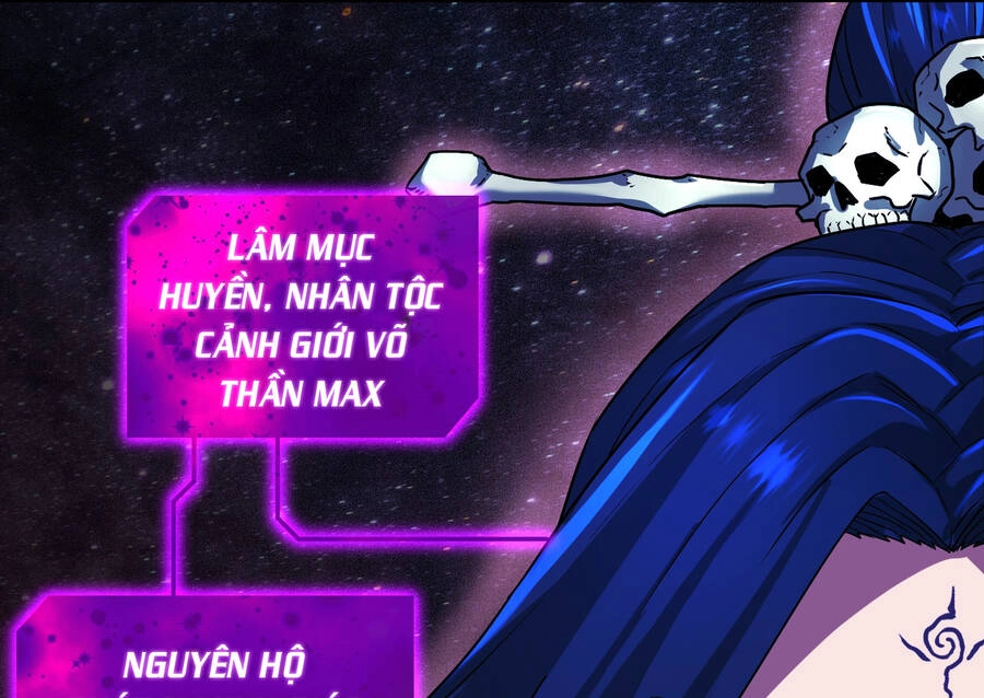 Nhập Hồn Ma Đạo Tổ Sư Chapter 3.5 - 62