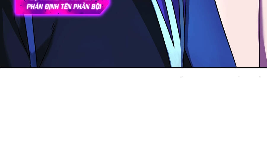 Nhập Hồn Ma Đạo Tổ Sư Chapter 3.5 - 64