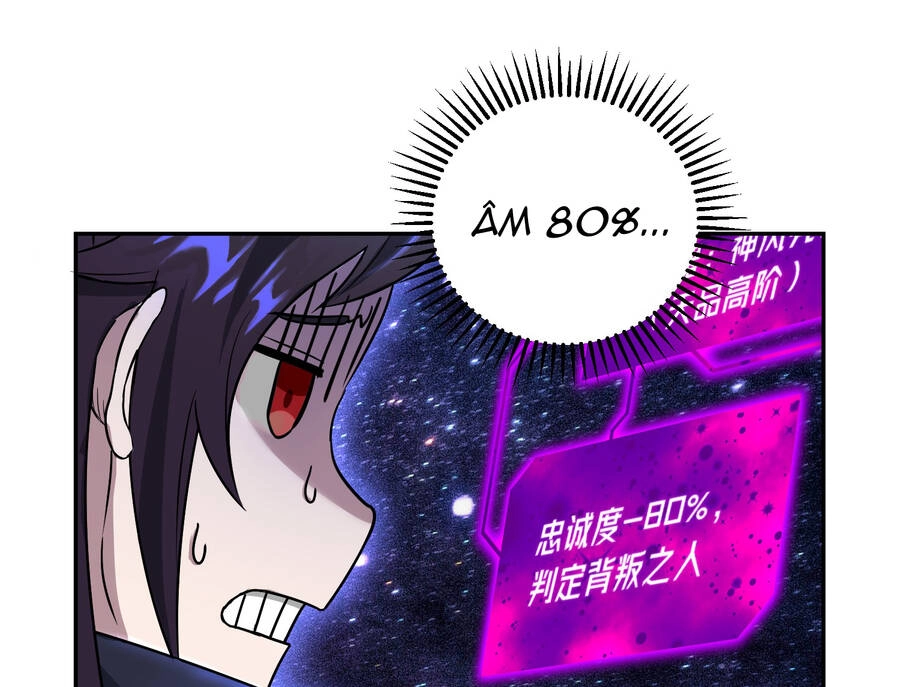 Nhập Hồn Ma Đạo Tổ Sư Chapter 3.5 - 66