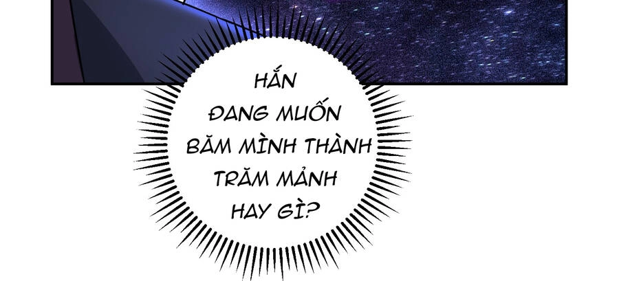 Nhập Hồn Ma Đạo Tổ Sư Chapter 3.5 - 67