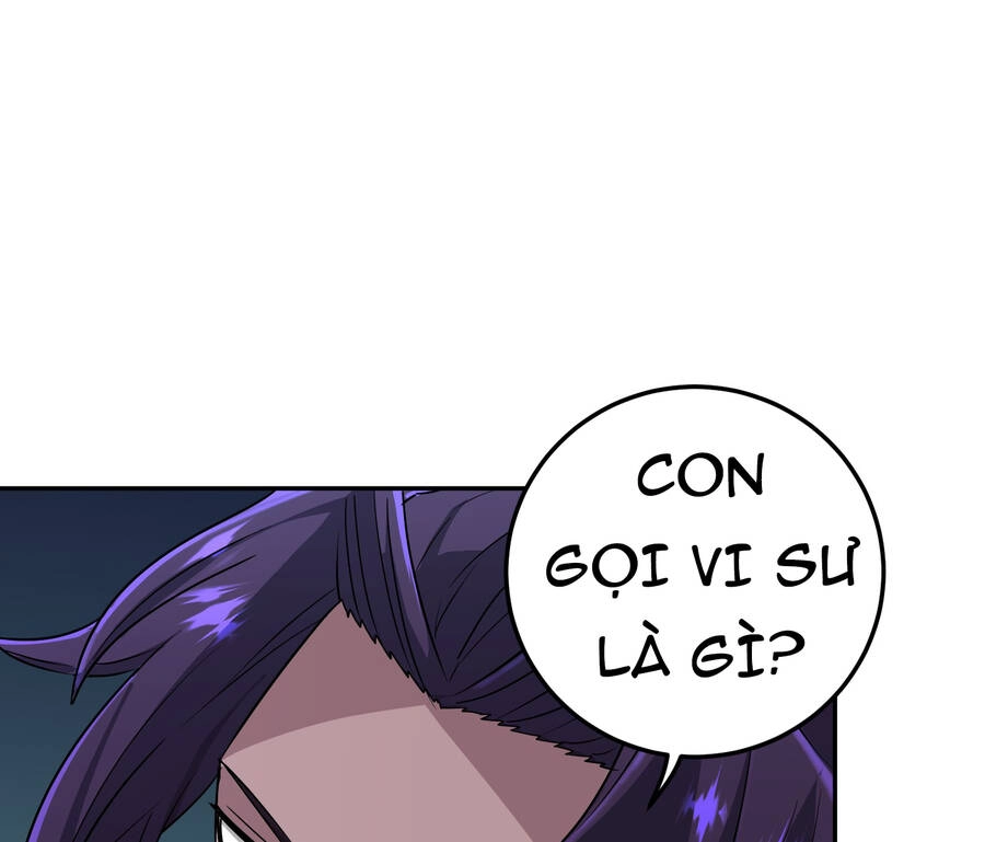 Nhập Hồn Ma Đạo Tổ Sư Chapter 3.5 - 71