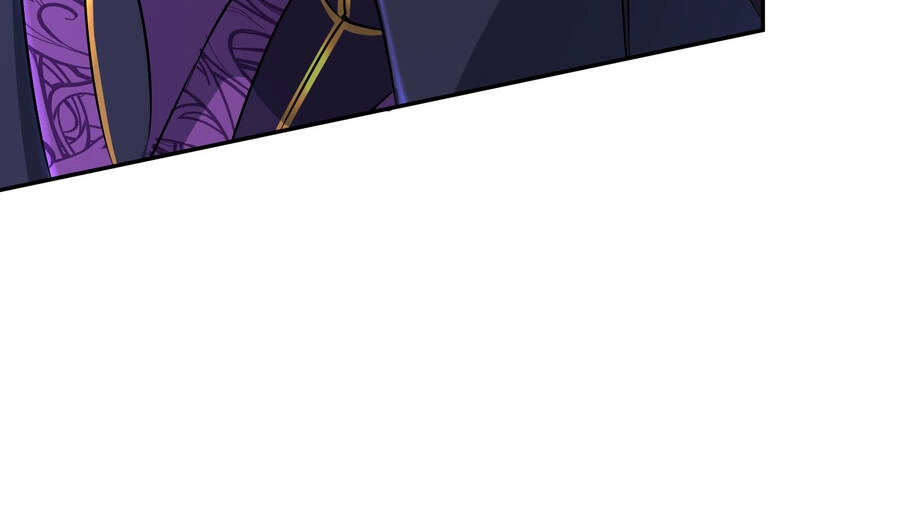 Nhập Hồn Ma Đạo Tổ Sư Chapter 3.5 - 73