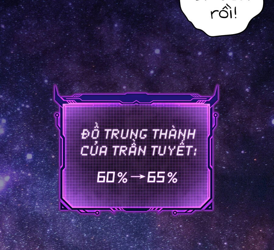 Nhập Hồn Ma Đạo Tổ Sư Chapter 3.5 - 76