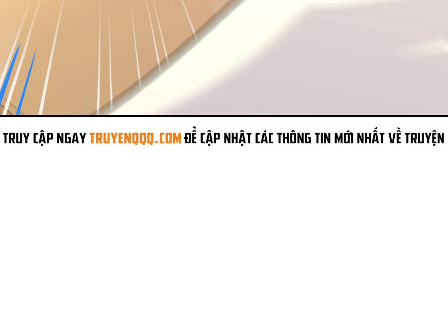 Nhập Hồn Ma Đạo Tổ Sư Chapter 3.5 - 84