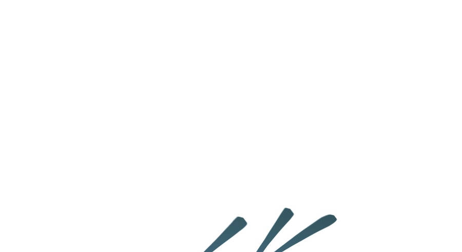 Nhập Hồn Ma Đạo Tổ Sư Chapter 3.5 - 85