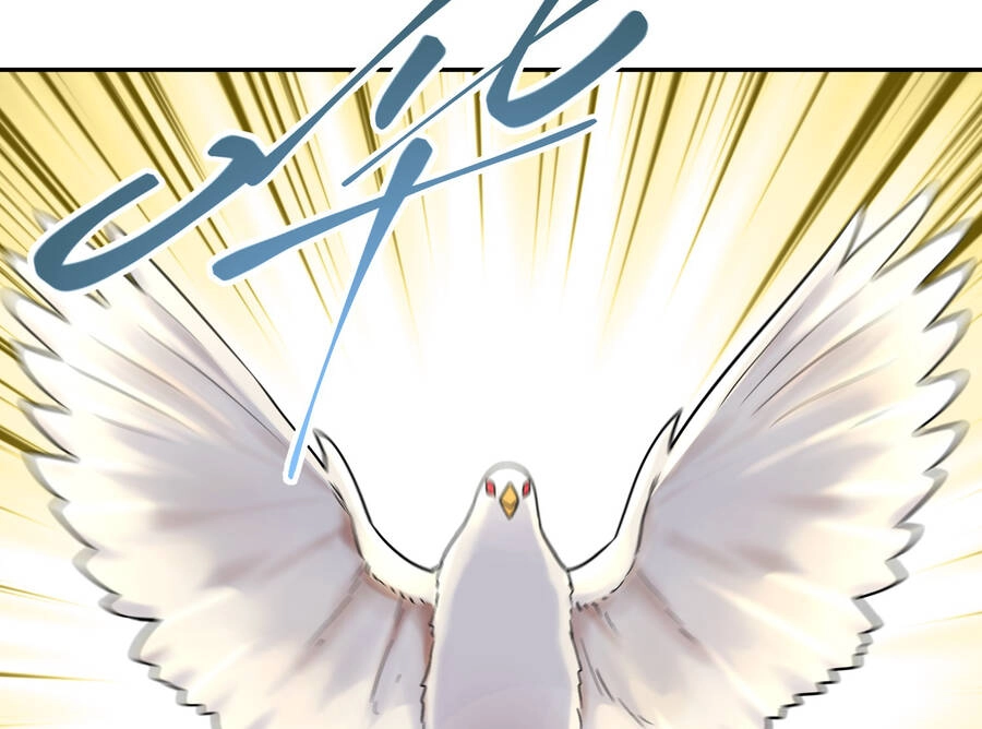 Nhập Hồn Ma Đạo Tổ Sư Chapter 3.5 - 86