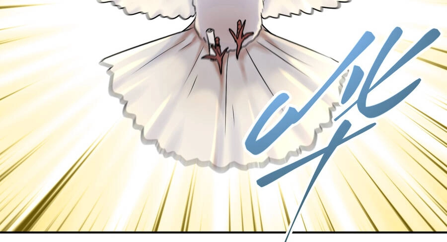 Nhập Hồn Ma Đạo Tổ Sư Chapter 3.5 - 87