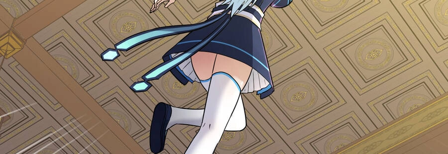 Nhập Hồn Ma Đạo Tổ Sư Chapter 3.5 - 90