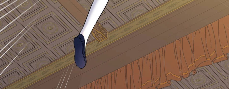 Nhập Hồn Ma Đạo Tổ Sư Chapter 3.5 - 91