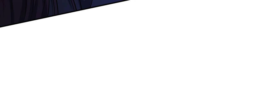 Nhập Hồn Ma Đạo Tổ Sư Chapter 3.5 - 93