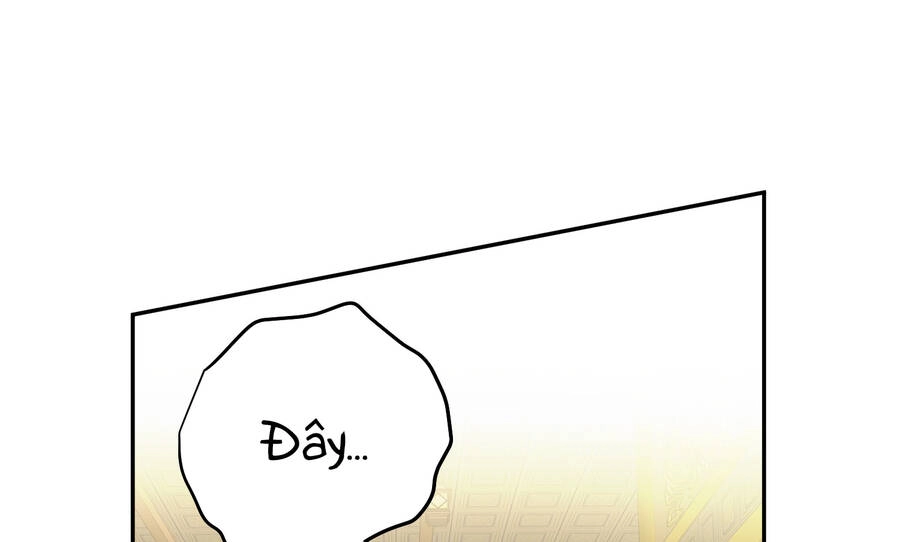 Nhập Hồn Ma Đạo Tổ Sư Chapter 3.5 - 94