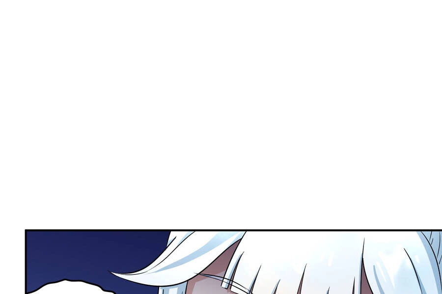 Nhập Hồn Ma Đạo Tổ Sư Chapter 3.5 - 97