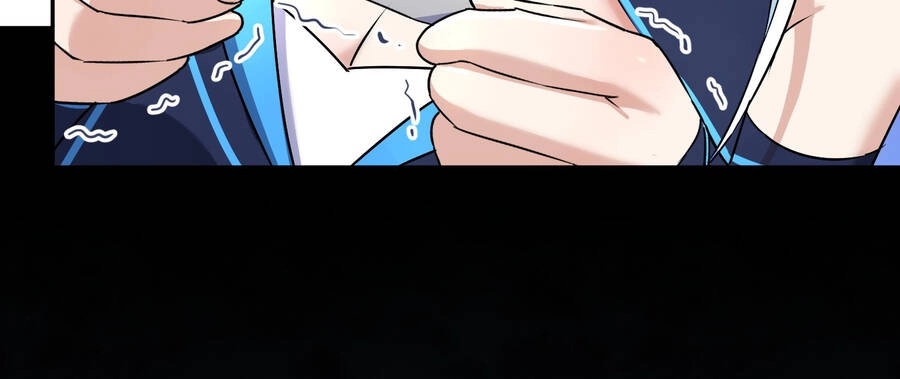 Nhập Hồn Ma Đạo Tổ Sư Chapter 3.5 - 99