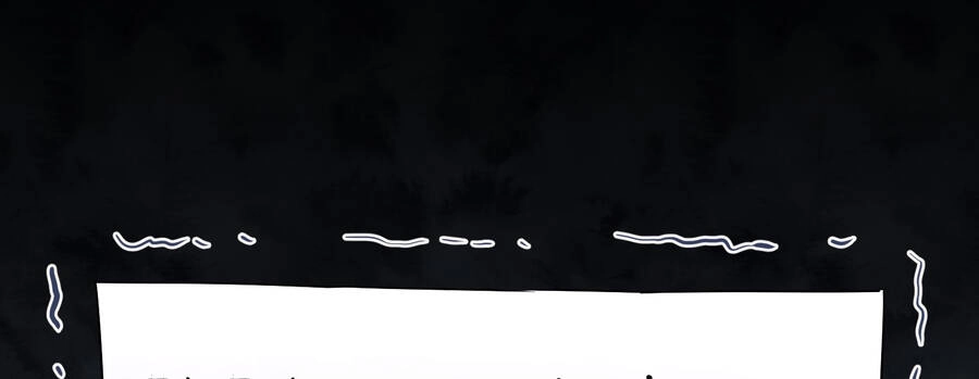 Nhập Hồn Ma Đạo Tổ Sư Chapter 3.5 - 100