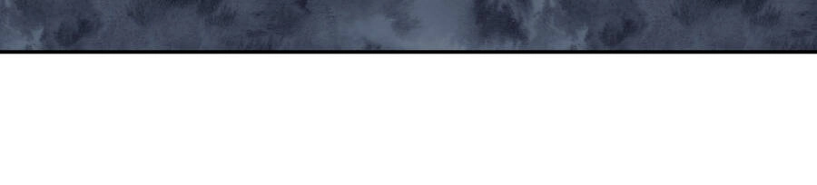 Nhập Hồn Ma Đạo Tổ Sư Chapter 3.5 - 102