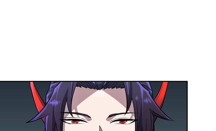 Nhập Hồn Ma Đạo Tổ Sư Chapter 3.5 - 115