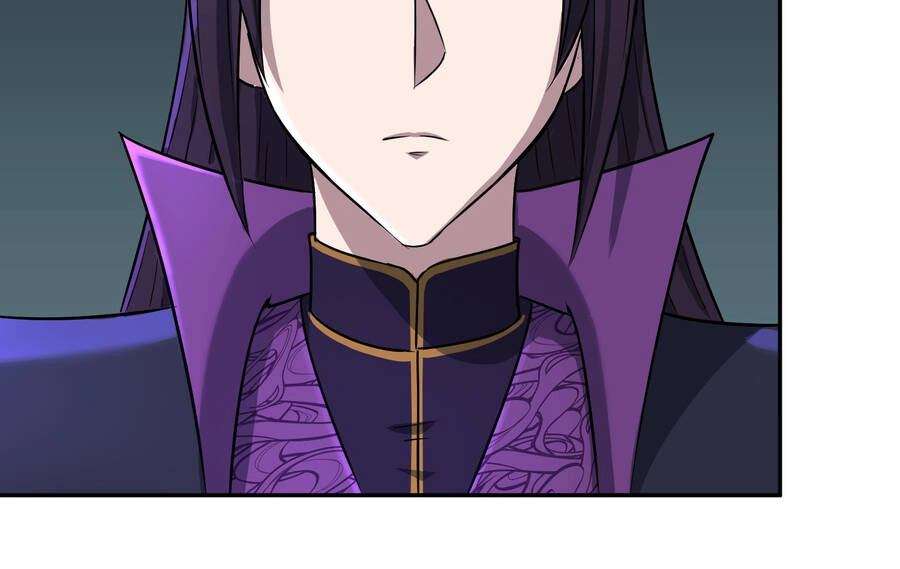 Nhập Hồn Ma Đạo Tổ Sư Chapter 3.5 - 116