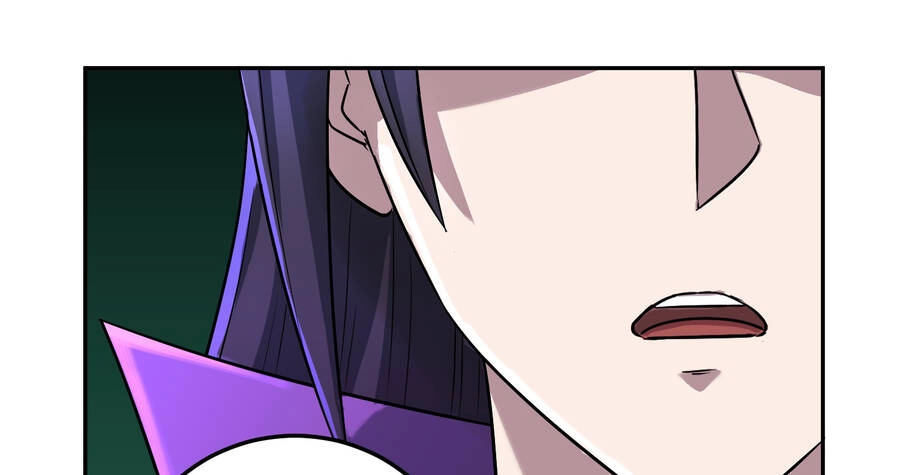 Nhập Hồn Ma Đạo Tổ Sư Chapter 3.5 - 122