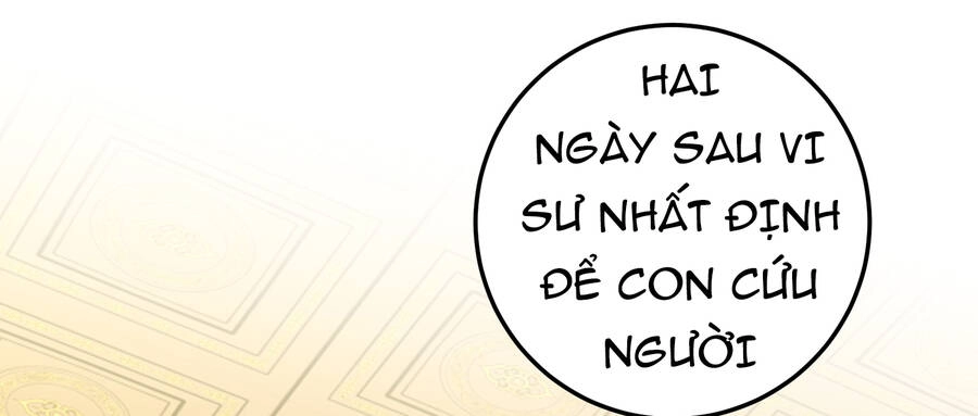 Nhập Hồn Ma Đạo Tổ Sư Chapter 3.5 - 124