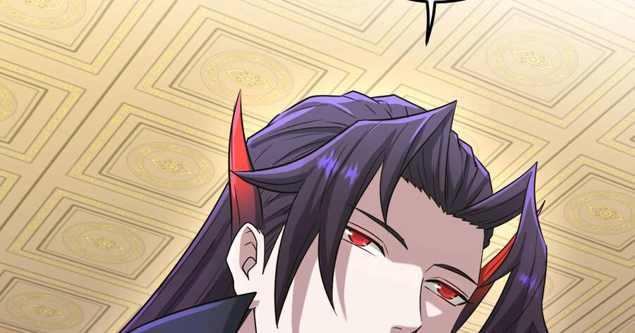 Nhập Hồn Ma Đạo Tổ Sư Chapter 3.5 - 125