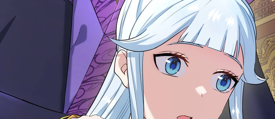 Nhập Hồn Ma Đạo Tổ Sư Chapter 3.5 - 127