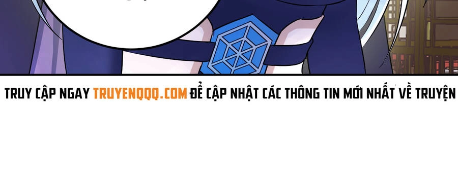 Nhập Hồn Ma Đạo Tổ Sư Chapter 3.5 - 129