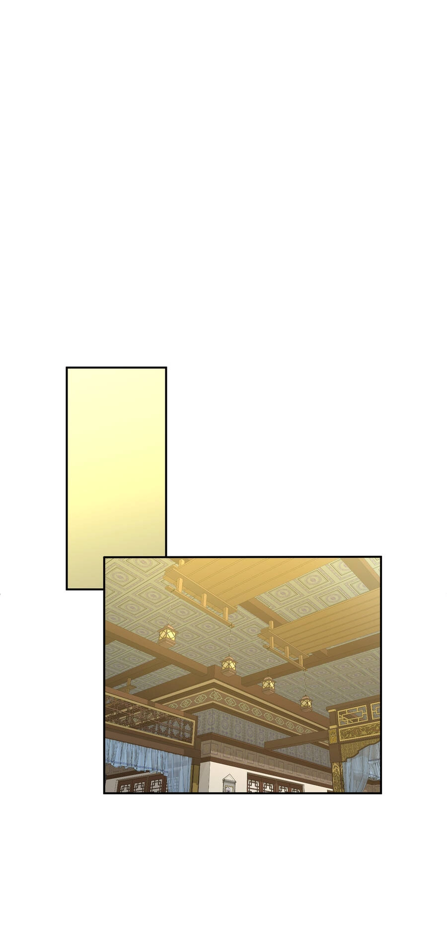 Nhập Hồn Ma Đạo Tổ Sư Chapter 4 - 9