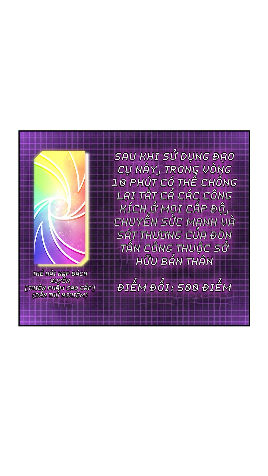 Nhập Hồn Ma Đạo Tổ Sư Chapter 4 - 33