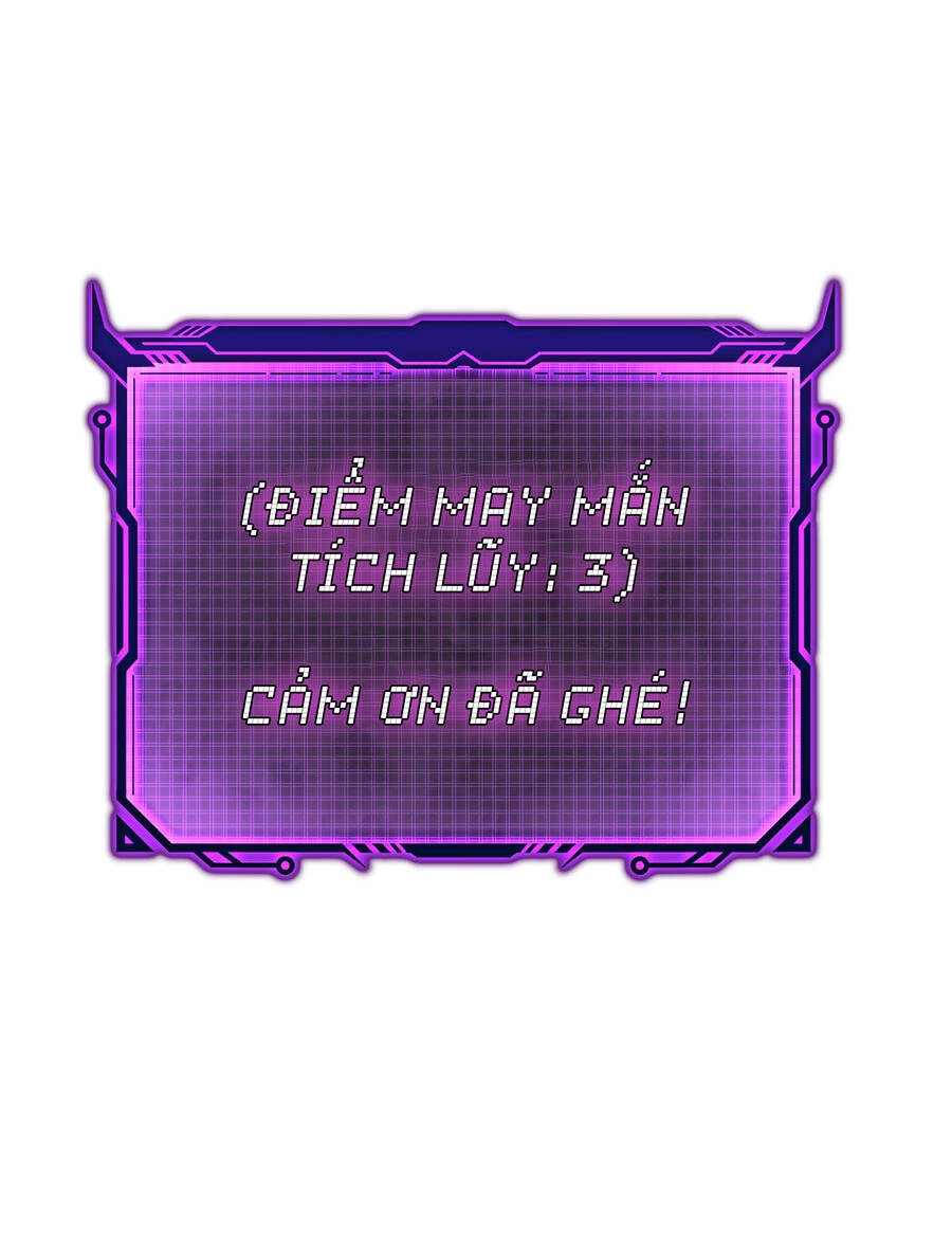 Nhập Hồn Ma Đạo Tổ Sư Chapter 4 - 40