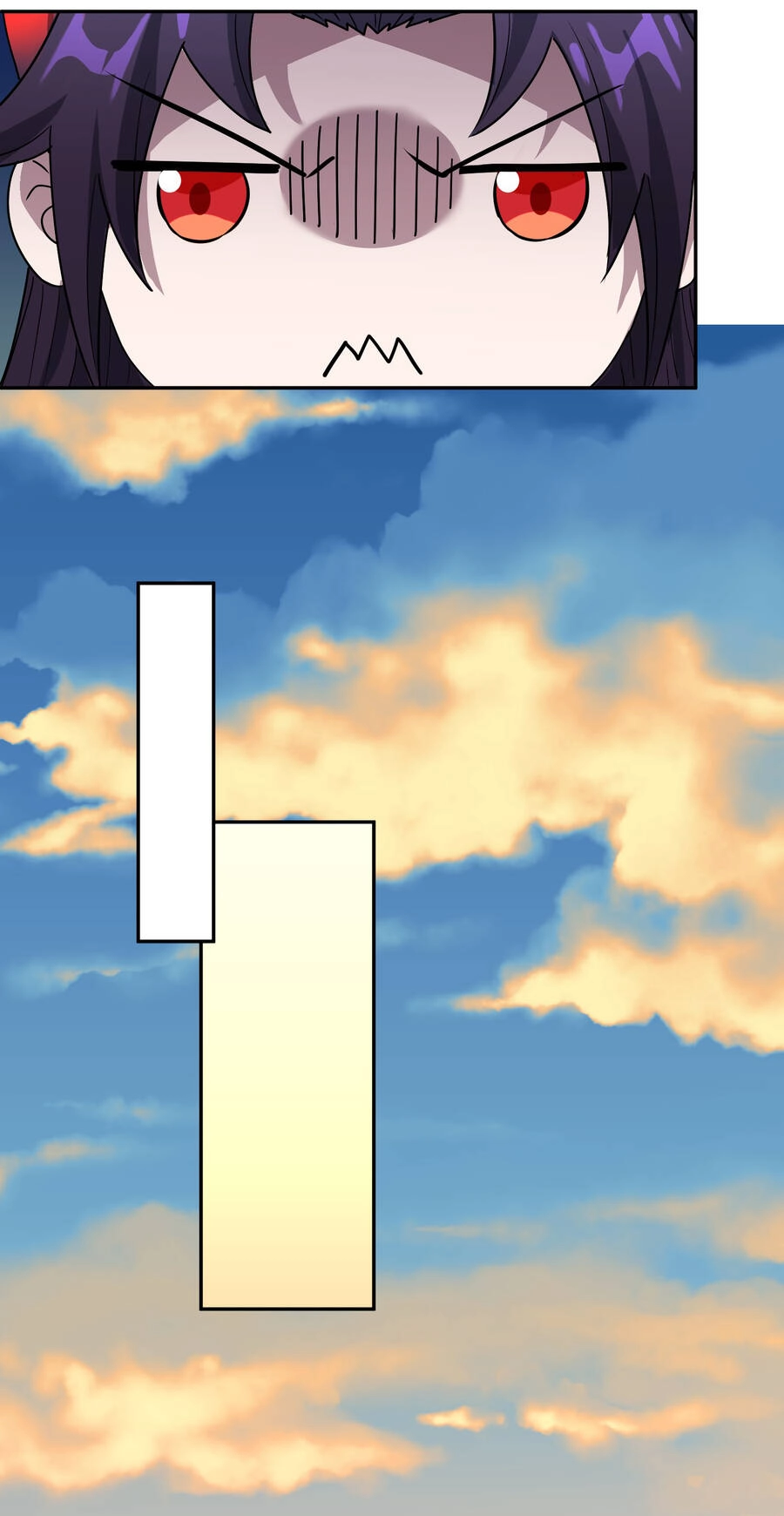 Nhập Hồn Ma Đạo Tổ Sư Chapter 4 - 41