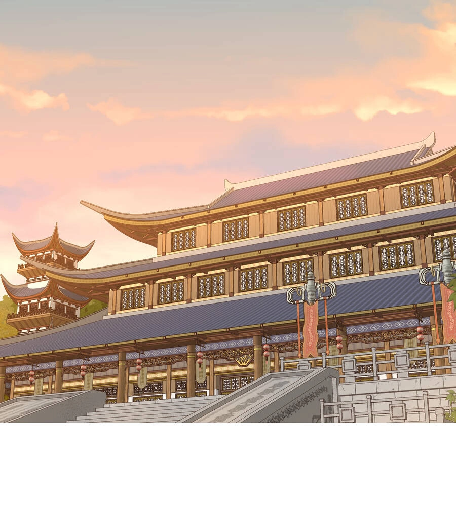 Nhập Hồn Ma Đạo Tổ Sư Chapter 4 - 42