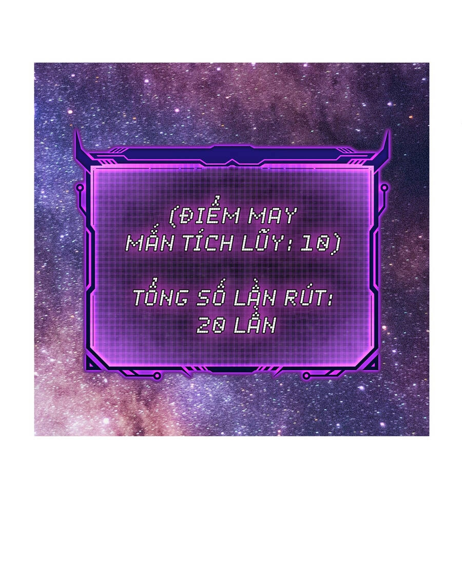 Nhập Hồn Ma Đạo Tổ Sư Chapter 4 - 43