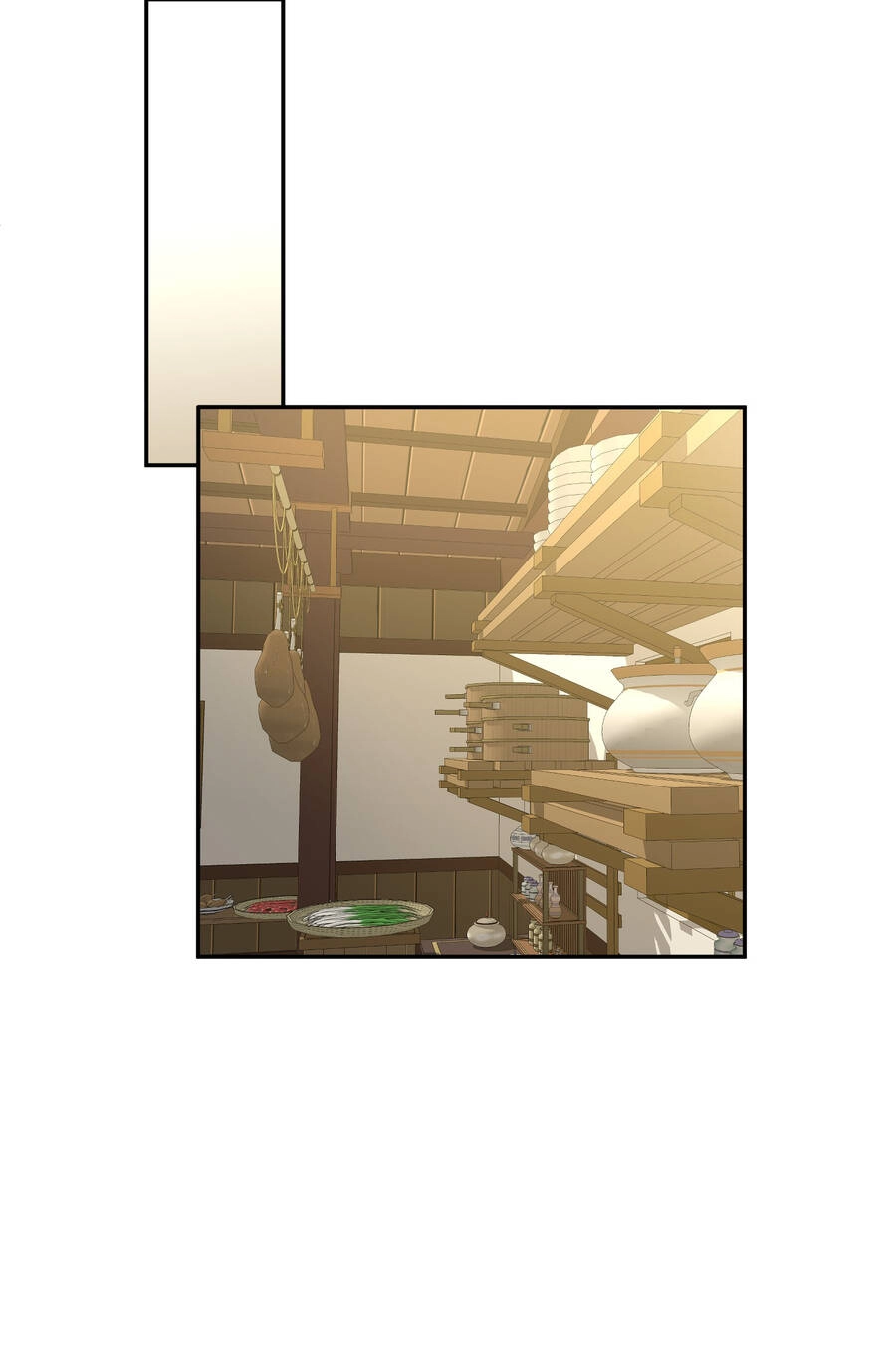 Nhập Hồn Ma Đạo Tổ Sư Chapter 4 - 49