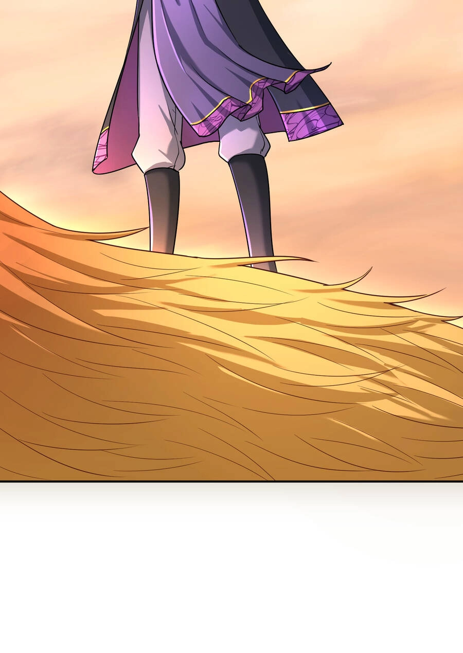 Nhập Hồn Ma Đạo Tổ Sư Chapter 4 - 58