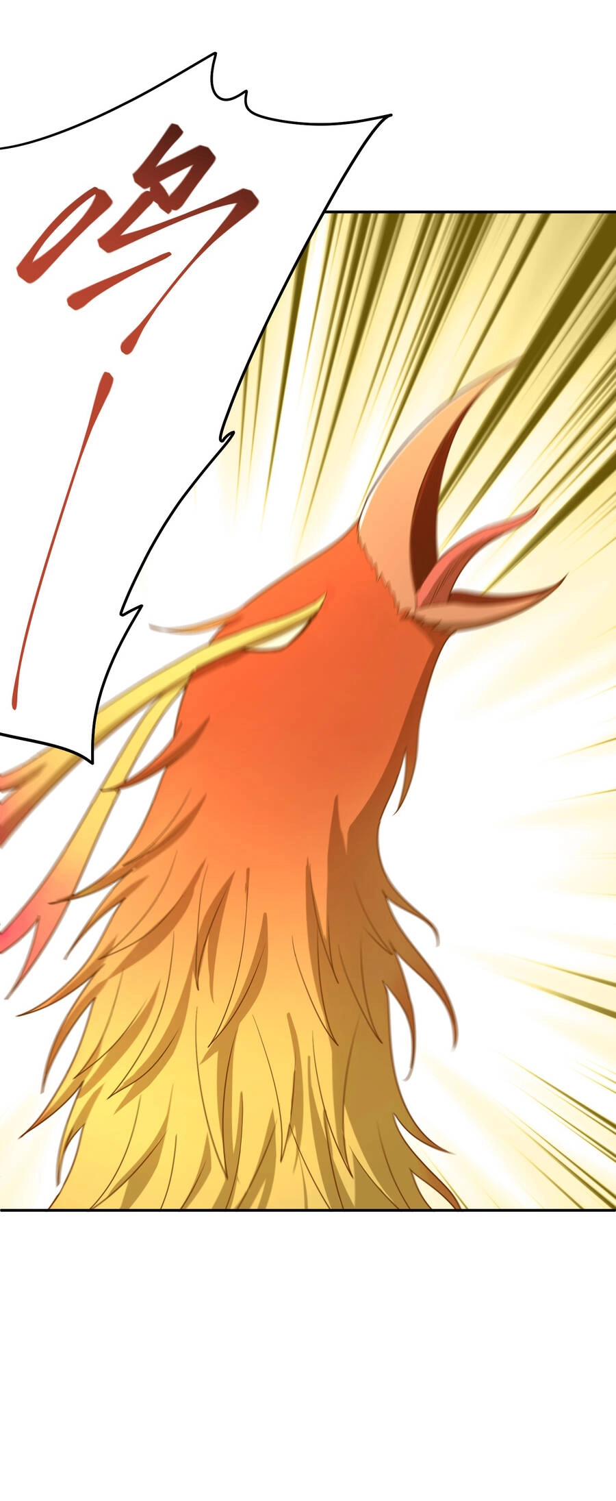 Nhập Hồn Ma Đạo Tổ Sư Chapter 4 - 64