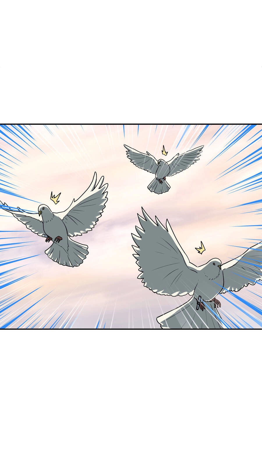 Nhập Hồn Ma Đạo Tổ Sư Chapter 4 - 65