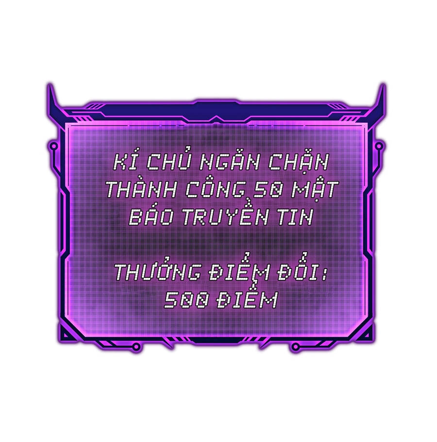 Nhập Hồn Ma Đạo Tổ Sư Chapter 4 - 69