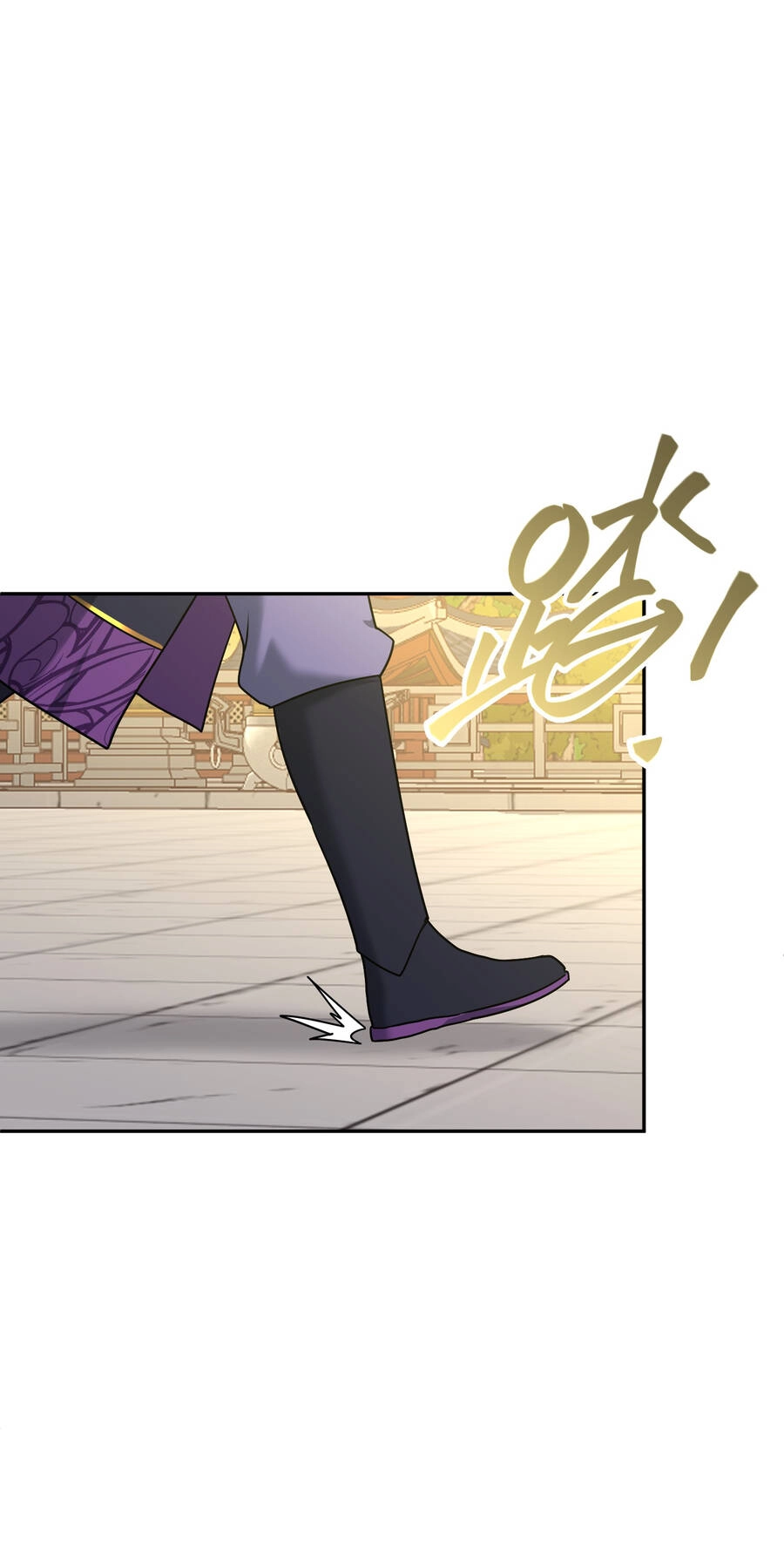 Nhập Hồn Ma Đạo Tổ Sư Chapter 4 - 75