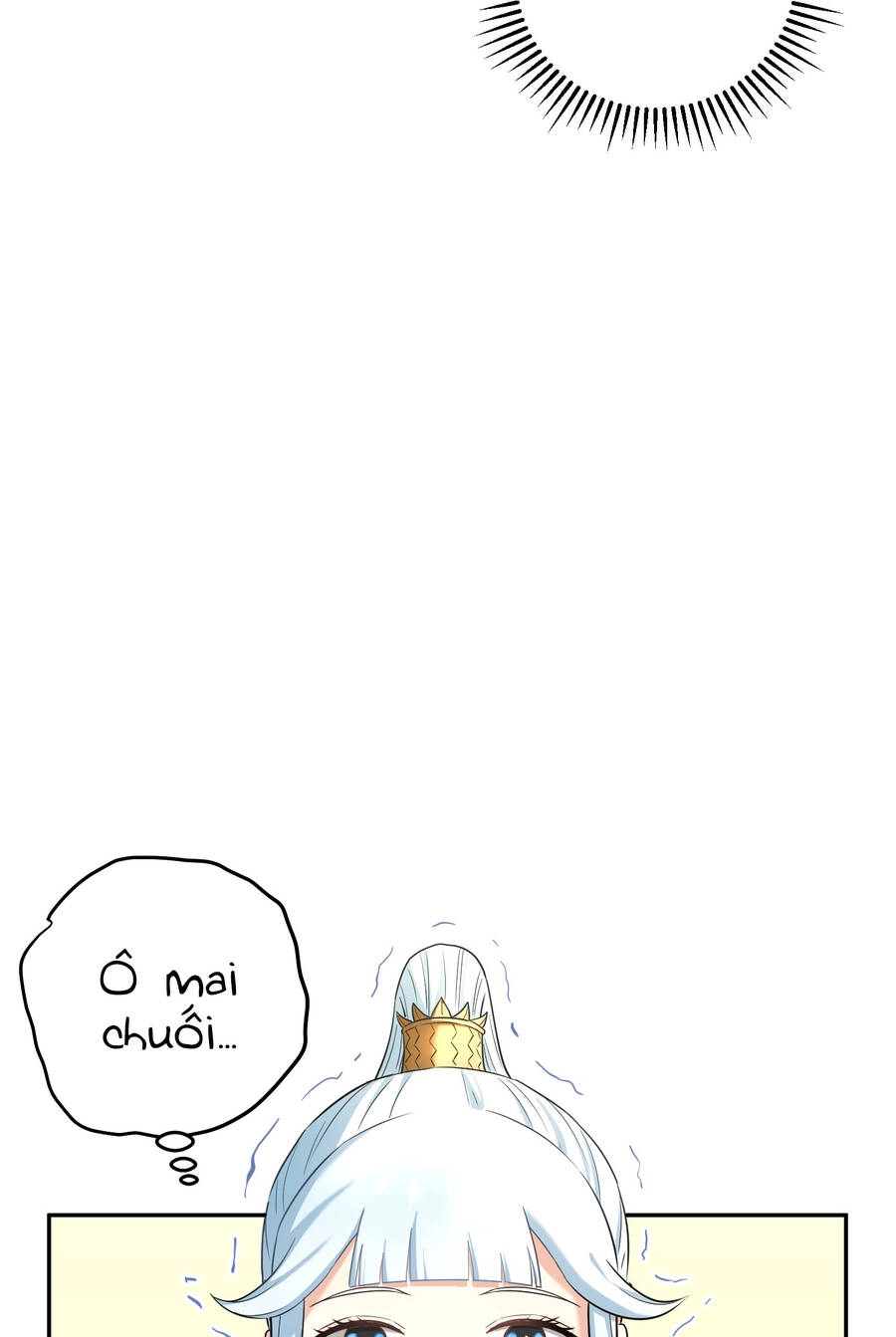 Nhập Hồn Ma Đạo Tổ Sư Chapter 4 - 78