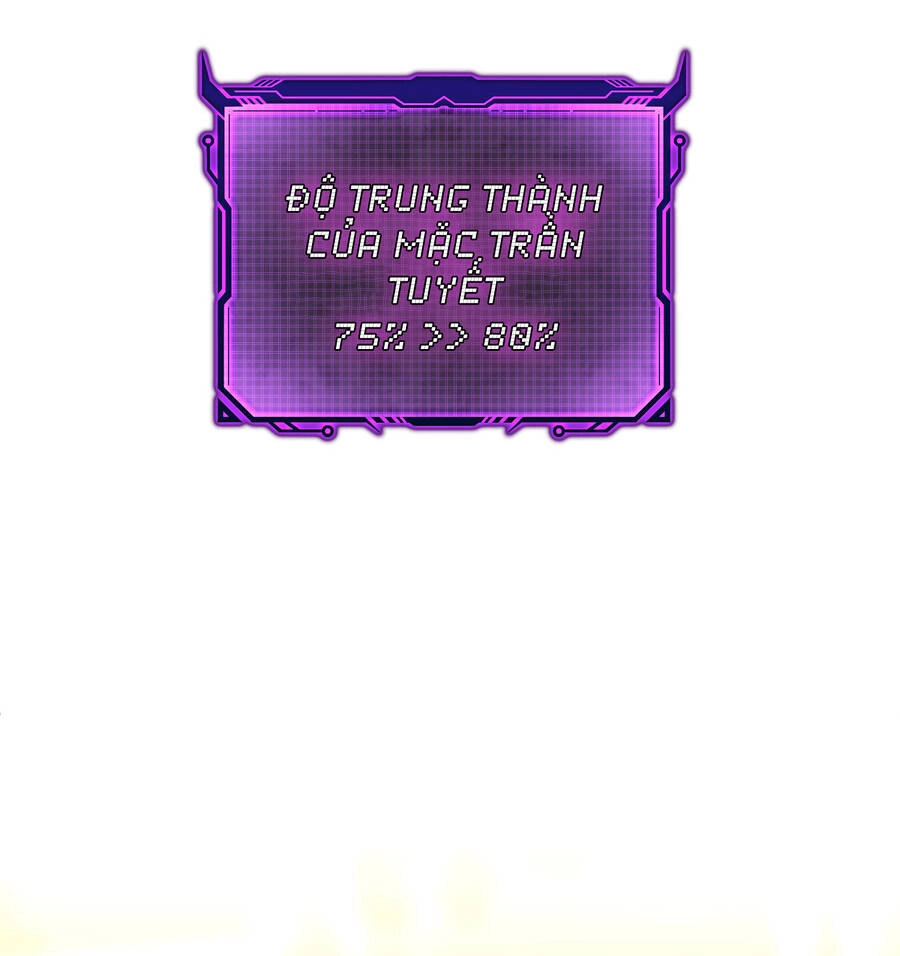 Nhập Hồn Ma Đạo Tổ Sư Chapter 4 - 82