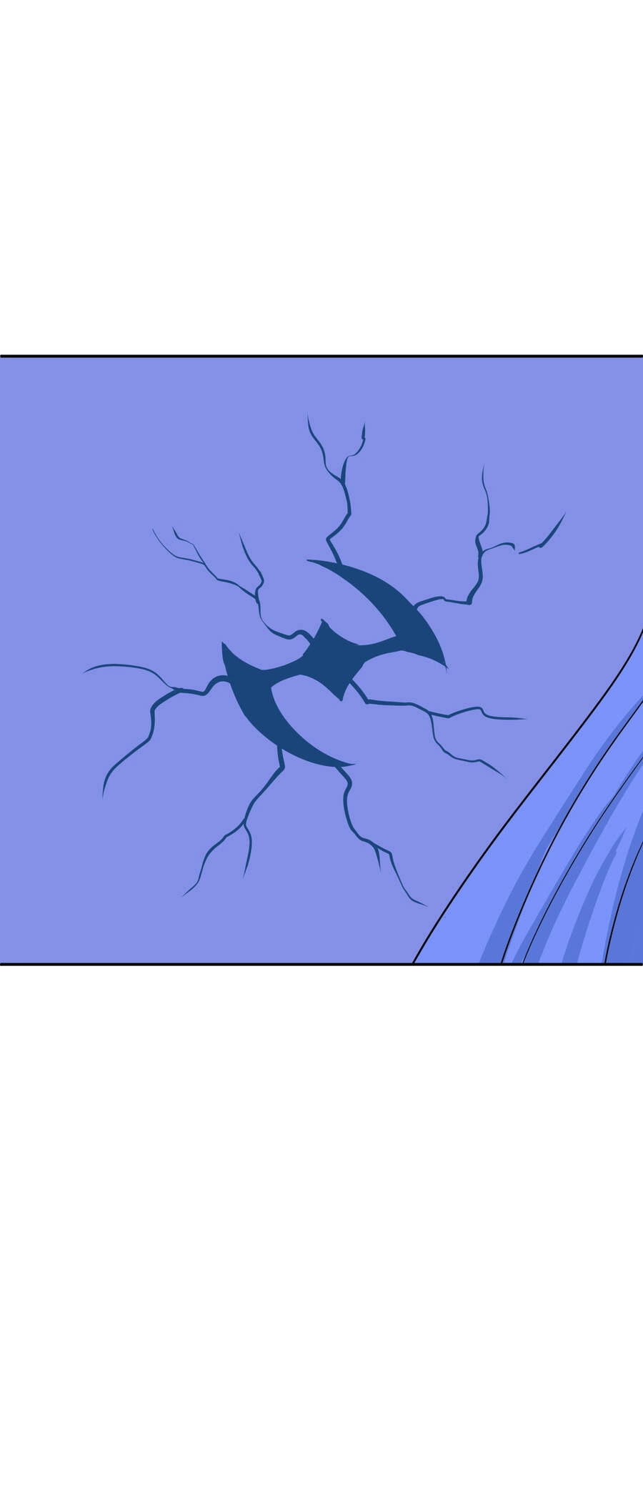 Nhập Hồn Ma Đạo Tổ Sư Chapter 4 - 95