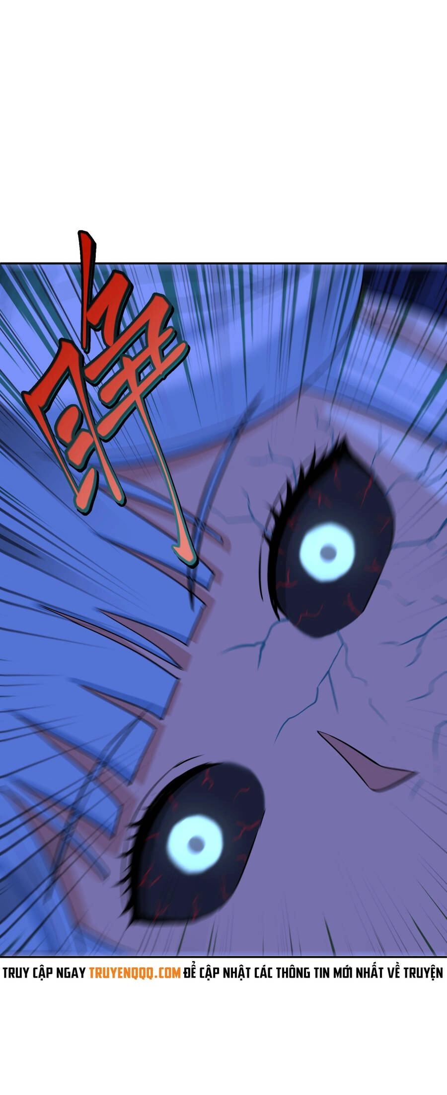 Nhập Hồn Ma Đạo Tổ Sư Chapter 4 - 98