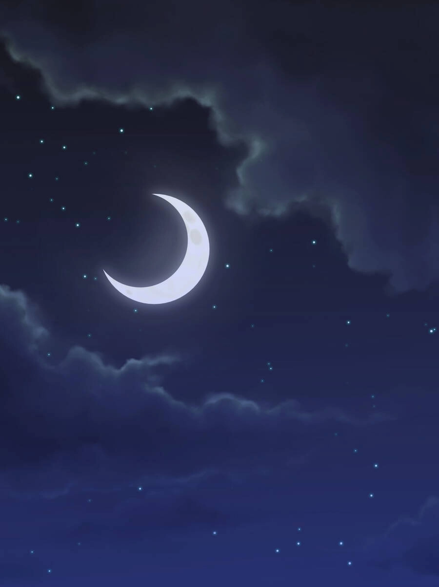 Nhập Hồn Ma Đạo Tổ Sư Chapter 5 - 2